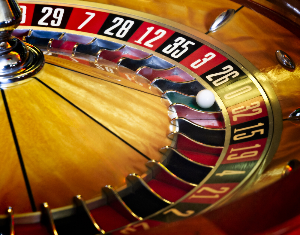 play live casino online