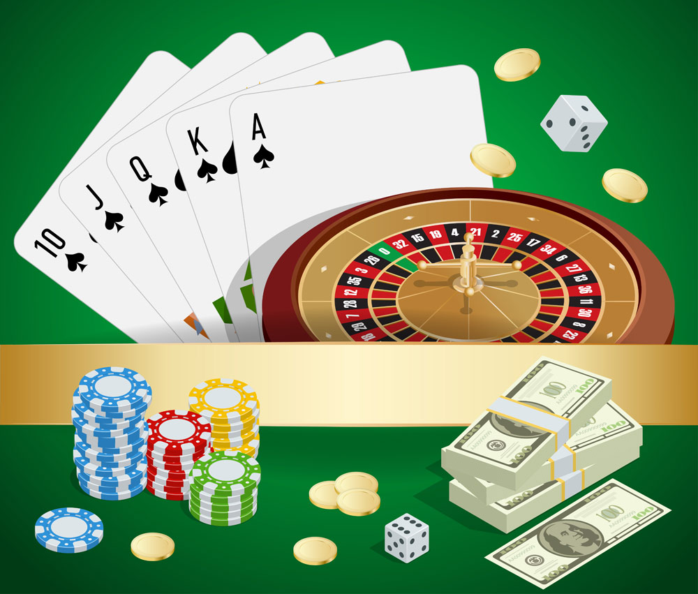 casino_390544969.jpg